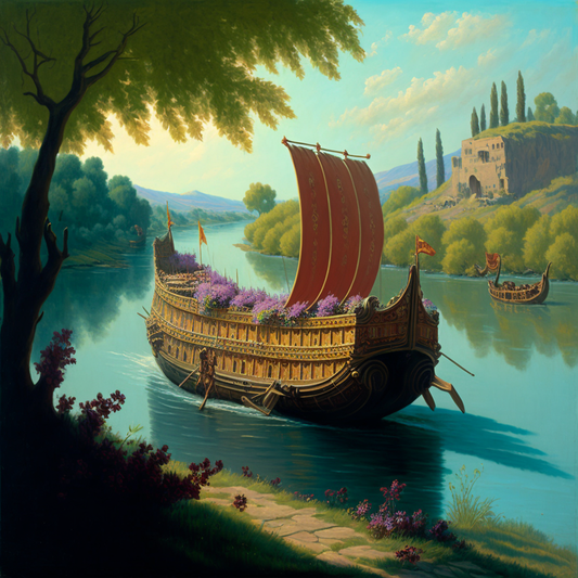 Should mead be consumed cold or at room temperature?